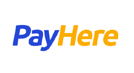 Payment Gateway